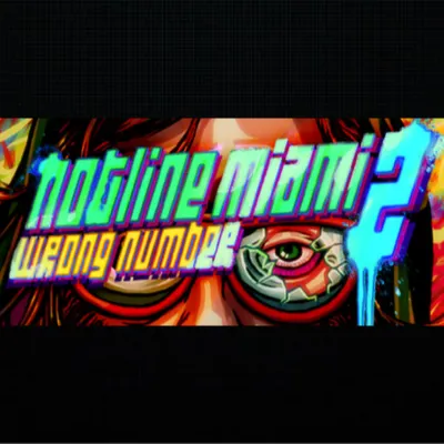 Hotline Miami 2: Wrong Number - Digital Special Edition · Steam РОССИЯ и ВСЕ СТРАНЫ - irongamers.ru
