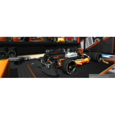 VRC PRO Выбор Региона Стим STEAM GIFT АВТО 24/7 ГАРАНТИЯ - irongamers.ru