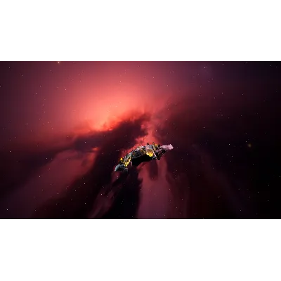 SpaceBourne 2 Выбор Региона Стим STEAM GIFT АВТО 24/7 ГАРАНТИЯ - irongamers.ru