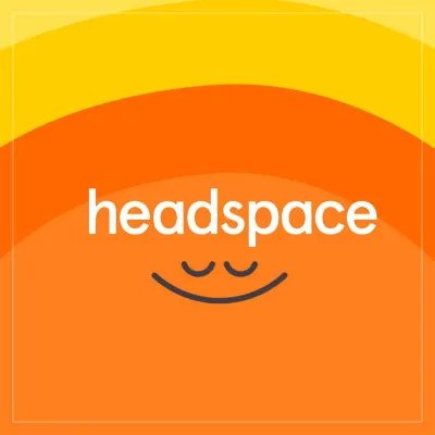 Headspace Premium на 6 месяцев - irongamers.ru