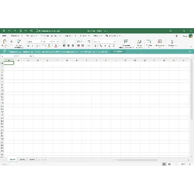 OfficeSuite = MobiOffice. 1 год. Автовыдача - irongamers.ru