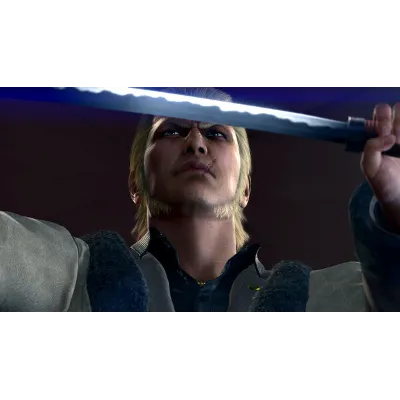Yakuza Kiwami 2 STEAM - irongamers.ru