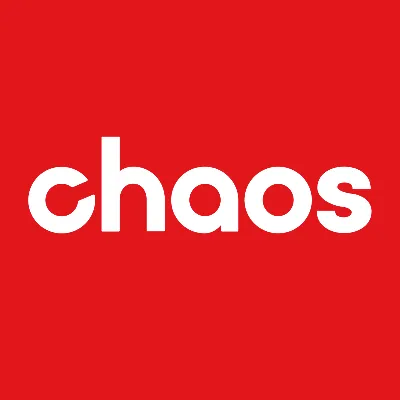Chaos - Enscape Solo - 1 - 12 месяцев