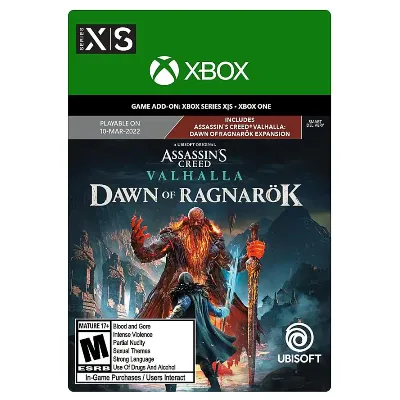 Resident Evil Requiem + Mafia: The Old Country + Man of Honor + 45 Игр XBOX АККАУНТ - irongamers.ru