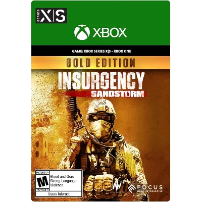 Resident Evil Requiem + Mafia: The Old Country + Man of Honor + 45 Игр XBOX АККАУНТ - irongamers.ru