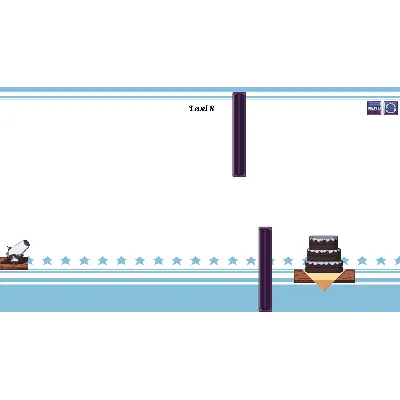 STEAM KEY - Bang Bang Fruit - [РФ + REGION FREE/GLOBAL] - Автодоставка - irongamers.ru