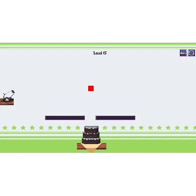 STEAM KEY - Bang Bang Fruit - [РФ + REGION FREE/GLOBAL] - Автодоставка - irongamers.ru