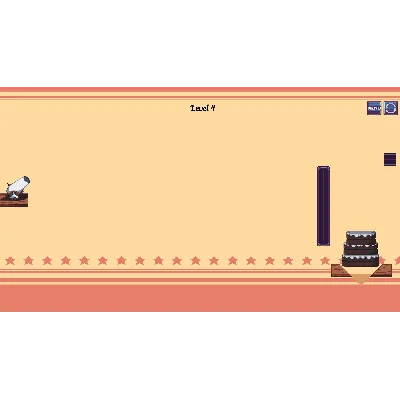 STEAM KEY - Bang Bang Fruit - [РФ + REGION FREE/GLOBAL] - Автодоставка - irongamers.ru