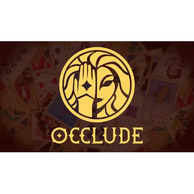 OCCLUDE - STEAM KEY - INSTANT DELIVERY - GLOBAL - irongamers.ru
