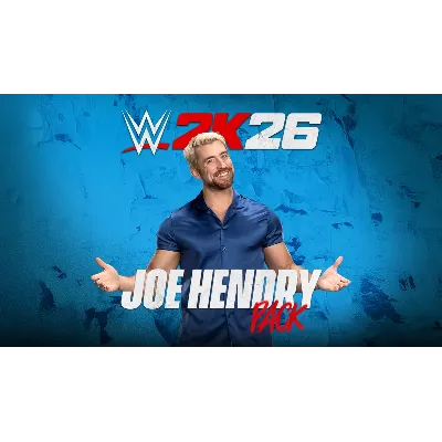 WWE 2K26. Monday Night War Edition + WWE 2K25 | GLOBAL | LOGIN:PASS - irongamers.ru