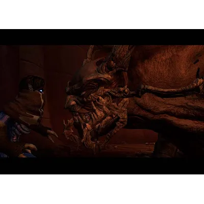 КЛЮЧ Legacy of Kain Defiance Remastered - Deluxe Edition XBOX, PC(не steam) Код - irongamers.ru