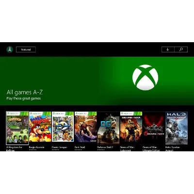 Xbox Game Pass for Console - 3 Months US XBOX One / Xbox Series X|S КЛЮЧ - irongamers.ru