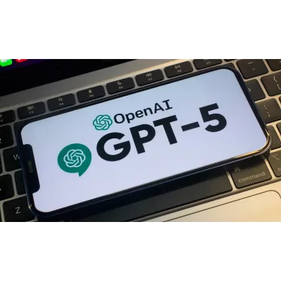 Chat GPT 5.2 Plus+ Sora 2 (НА ВАШ АККАУНТ) - irongamers.ru