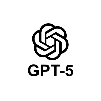 Chat GPT 5.2 Plus+ Sora 2 (НА ВАШ АККАУНТ) - irongamers.ru