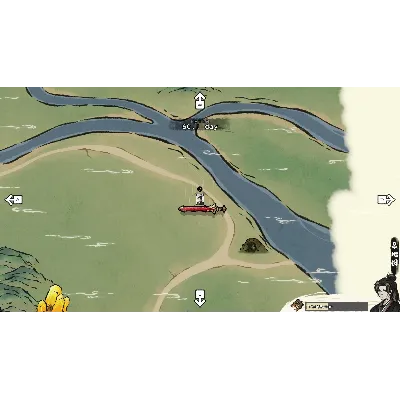 Card Cultivation АВТОДОСТАВКА STEAM GLOBAL МГНОВЕННО ЛИЦЕНЗИЯ - irongamers.ru