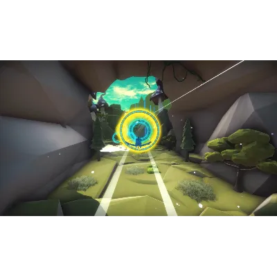 SORA - WINDS OF THE JUNGLE XBOX SERIES S|X КЛЮЧ/КОД - irongamers.ru