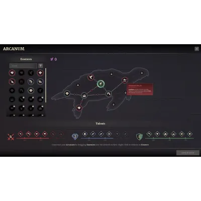 Here Comes The Swarm STEAM GIFT AUTO RU+МИР - irongamers.ru