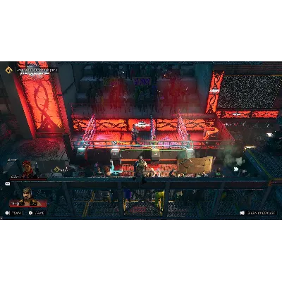 SHOWGUNNERS PLATINUM EDITION XBOX SERIES S|X + PC (WIN) КЛЮЧ/КОД - irongamers.ru