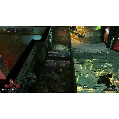 SHOWGUNNERS PLATINUM EDITION XBOX SERIES S|X + PC (WIN) КЛЮЧ/КОД - irongamers.ru
