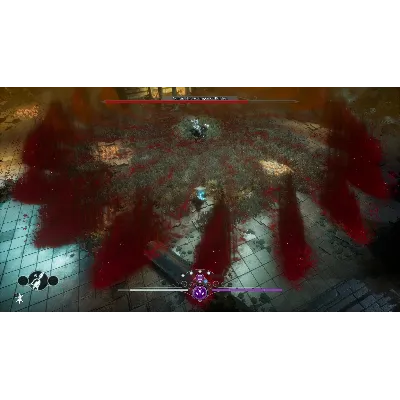 SANDS OF AURA XBOX SERIES S|X КЛЮЧ/КОД - irongamers.ru