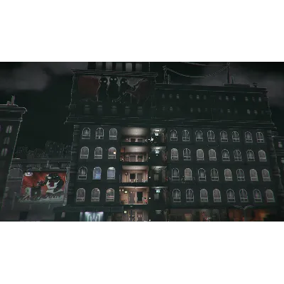 Beholder 3 (STEAM КЛЮЧ) РОССИЯ+МИР / РУССКИЙ ЯЗЫК - irongamers.ru