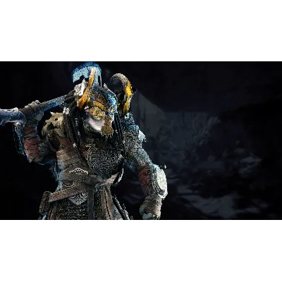 Predator: Hunting Grounds - Yautja Edition Steam КЛЮЧ - irongamers.ru