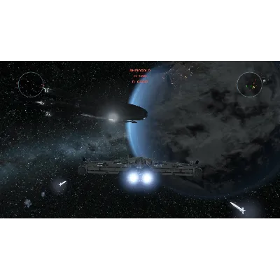 STEAM KEY - Iron Sky: Invasion - [РФ + REGION FREE/GLOBAL] - Автодоставка - irongamers.ru