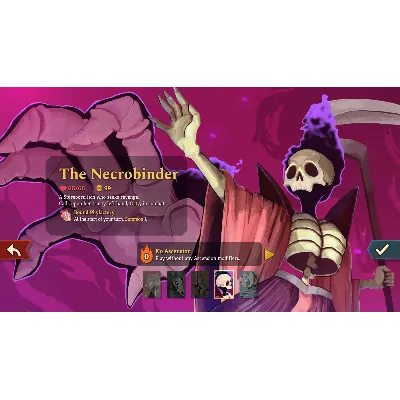 Slay the Spire-2 | Steam Россия+KZ+UA+CIS+AR+TR+CN - irongamers.ru
