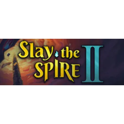 Slay the Spire-2 | Steam Россия+KZ+UA+CIS+AR+TR+CN - irongamers.ru