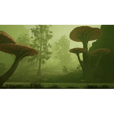 Icarus: Dangerous Horizons Expansion DLC RU*KZ*UA*CIS - irongamers.ru