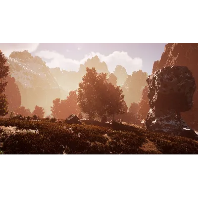 Icarus: Dangerous Horizons Expansion DLC RU*KZ*UA*CIS - irongamers.ru