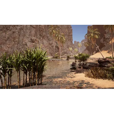 Icarus: Dangerous Horizons Expansion DLC RU*KZ*UA*CIS - irongamers.ru