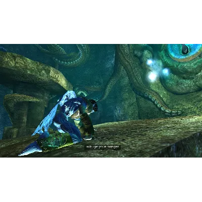 LEGACY OF KAIN: DEFIANCE REMASTERED - DELUXE EDITION XBOX ONE|XS+PC КЛЮЧ - irongamers.ru