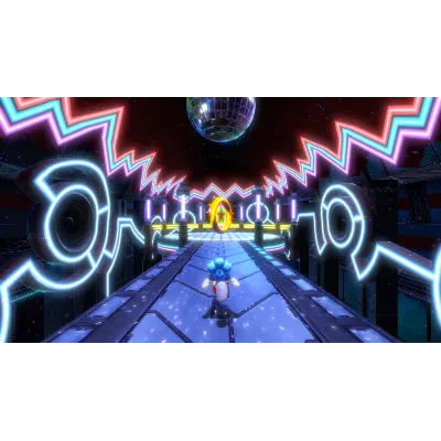 Sonic Colors: Ultimate Xbox One X S ключ - irongamers.ru