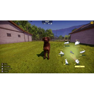 ВСЕ СТРАНЫ+РОССИЯ Animal Shelter 2 - Vet Clinic DLC - irongamers.ru