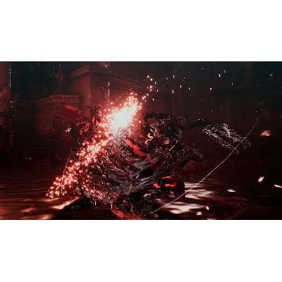 THE FIRST BERSERKER: KHAZAN XBOX SERIES X|S КЛЮЧ - irongamers.ru