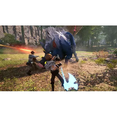 ECHOES OF AINCRAD ULTIMATE EDITION XBOX SERIES X|S КЛЮЧ - irongamers.ru
