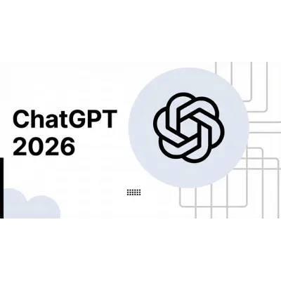 ChatGPT TEAM (Business) ПОЛНЫЙ ДОСТУП GPT-5.4 Приглашение на ВАШ Email - irongamers.ru