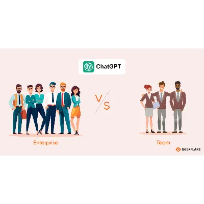 ChatGPT TEAM (Business) ПОЛНЫЙ ДОСТУП GPT-5.4 Приглашение на ВАШ Email - irongamers.ru