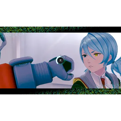 AI: THE SOMNIUM FILES - nirvanA Initiative STEAM GIFT AUTO RU+МИР - irongamers.ru