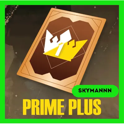 PUBG MOBILE по ID | ПОДПИСКА PRIME | ПРОПУСКИ GLOBAL - irongamers.ru