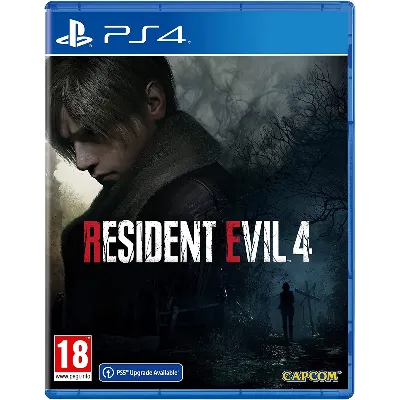 CoD: Modern Warfare II+ELDEN RING+2 Игры USA PS4/PS5 Активация - irongamers.ru