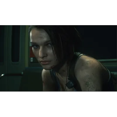 Resident Evil Remake Trilogy XBOX ONE X|S КЛЮЧ - irongamers.ru