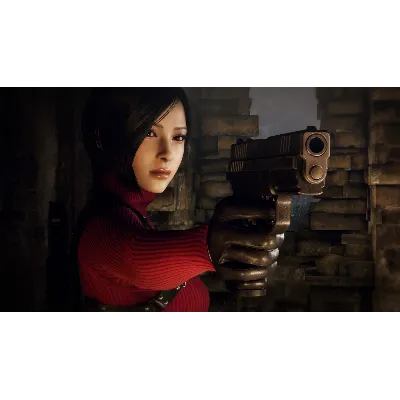 Resident Evil Remake Trilogy XBOX ONE X|S КЛЮЧ - irongamers.ru