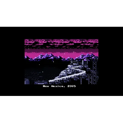 AXIOM VERGE XBOX ONE|XS КЛЮЧ - irongamers.ru
