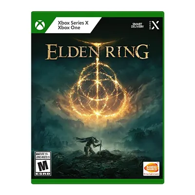 GreedFall: The Dying World + ИГРЫ XBOX АККАУНТ - irongamers.ru
