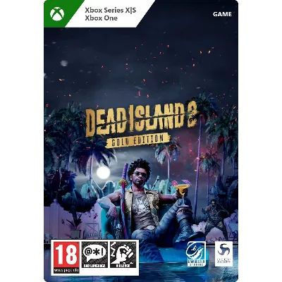 GreedFall: The Dying World + ИГРЫ XBOX АККАУНТ - irongamers.ru