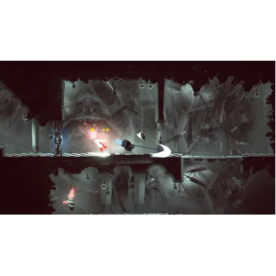 Have a Nice Death XBOX ONE SERIES X|S + PC КЛЮЧ - irongamers.ru