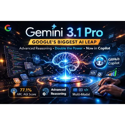 Подписка на Google Gemini AI Pro ( 3.1 Обновлять Версия) | 1- 12 месяцев План | Семей - irongamers.ru