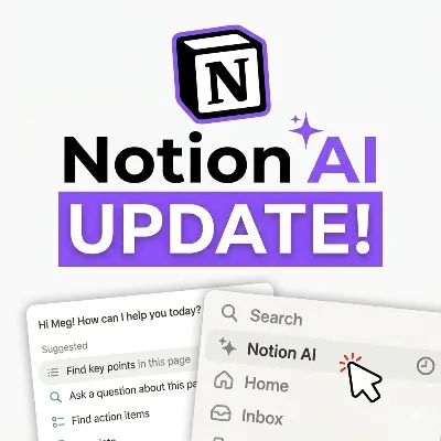 Notion AI Plus / Бизнес-подписка (ежемесячно) | Обновление 2026 | Персональная подпис - irongamers.ru